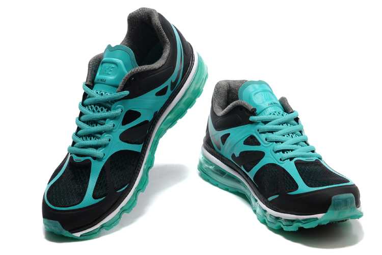 nike air max release dates 2012 air max basket en stock
